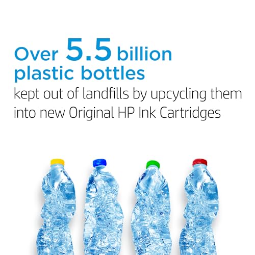 HP 22 Tri-color Ink Cartridge | Works with DeskJet D1300, D1400, D1500, D2300, D2400, F300, F2100, F2200, F4100, 3900; OfficeJet J3600, 4315, 5600; PSC 1410; Fax 1250, 3180 Series | C9352AN