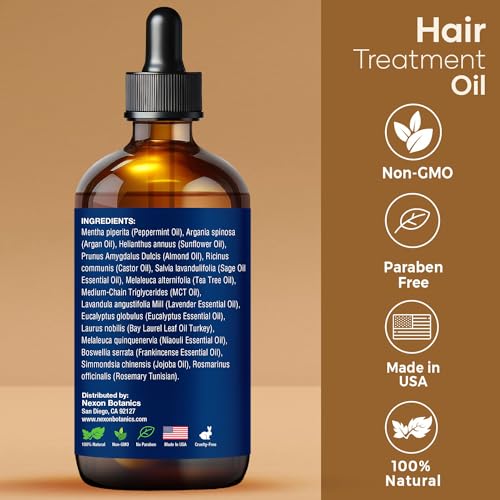 Raw Batana Oil for Hair Growth 4 fl oz - 100% Pure, Natural, Cold Pressed - Dr Sebi Oil Batana for Skin, Face, Lashes - Aceite de Batana
