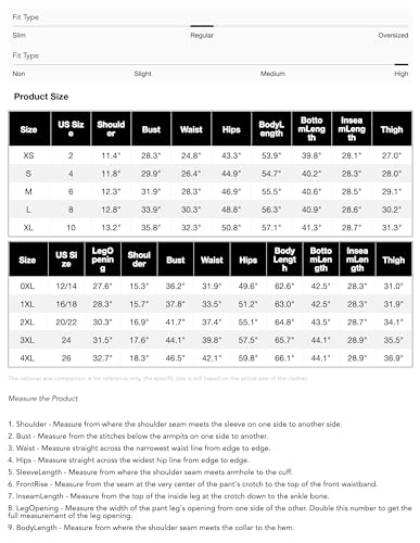 CIDER Jumpsuit for Women Sleeveless Wide Leg Overalls Casual Solid Crew Neck One Piece Outfits with Pockets 2024 Summer