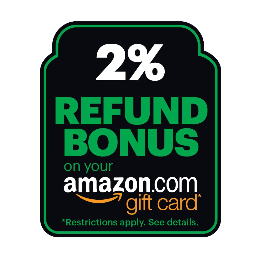 H&R Block Tax Software Premium 2024 Win/Mac with Refund Bonus Offer (Amazon Exclusive) [PC/Mac Online Code]