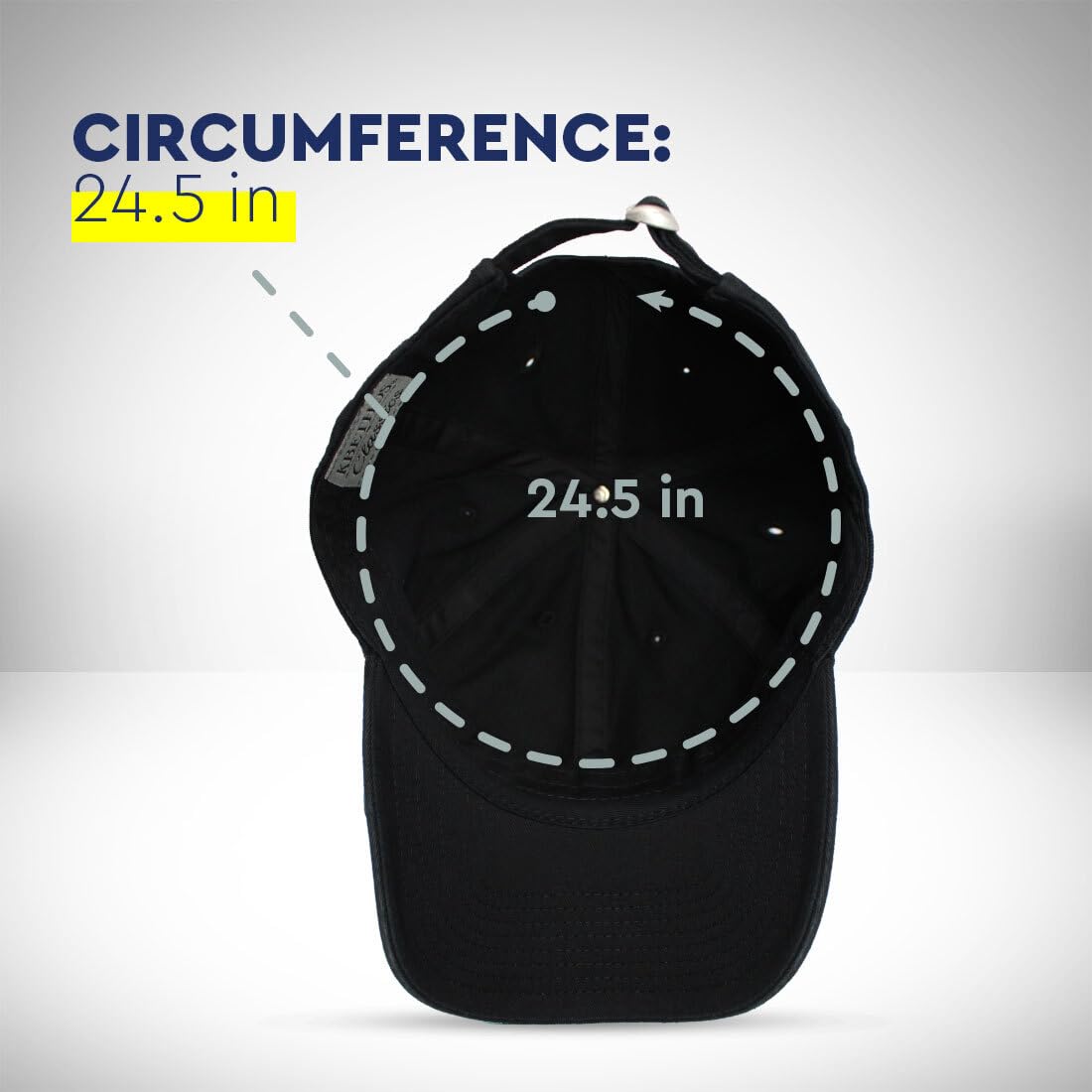 Speedy Pros Soft Baseball Cap Cuba Cuban Embroidery Flags Country Twill Cotton Nation Dad Hats for Men & Women Navy Design Only