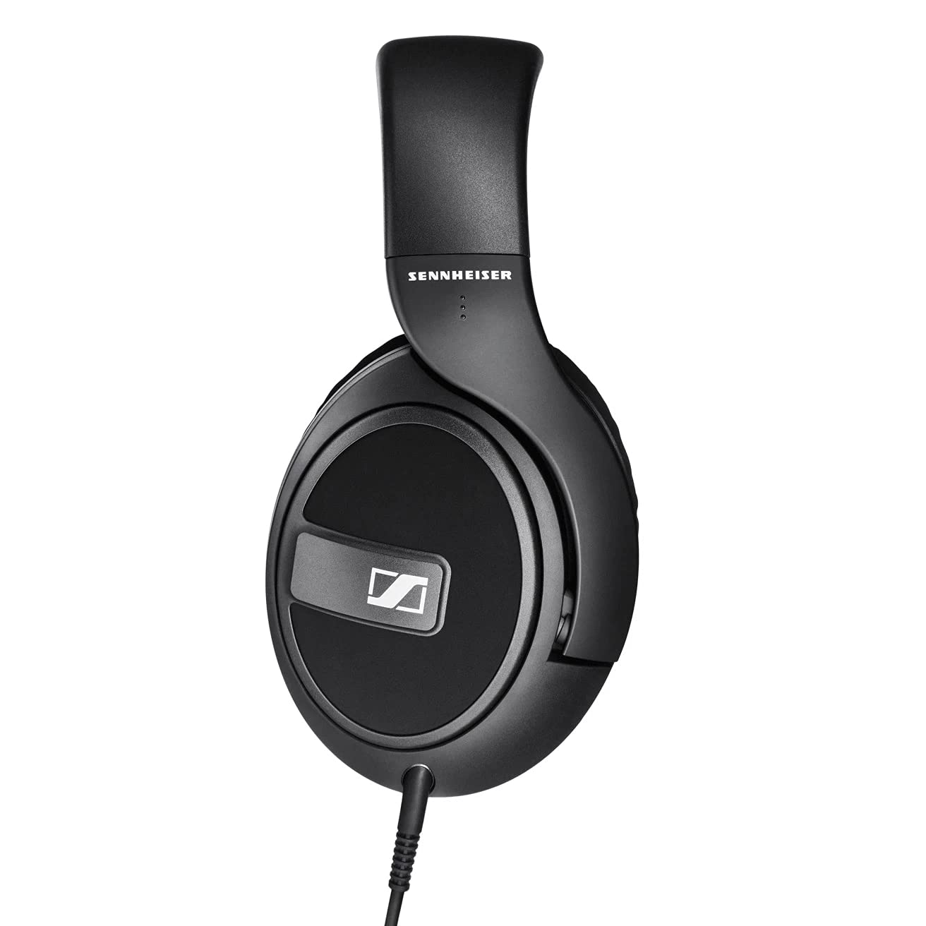 SENNHEISER HD 569 Closed Back Headphone