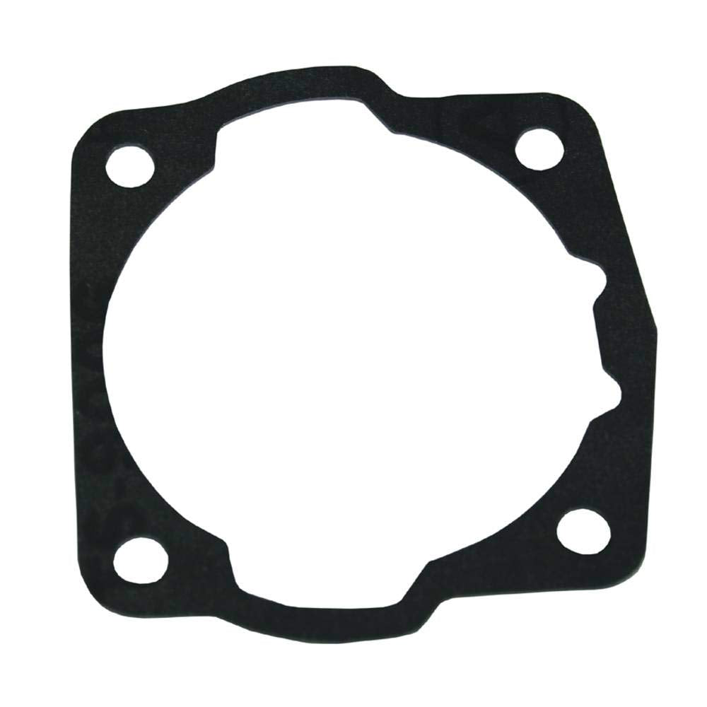 Stens Cylinder Base Gasket Compatible with/Replacement for: Partner 503 49 10-01