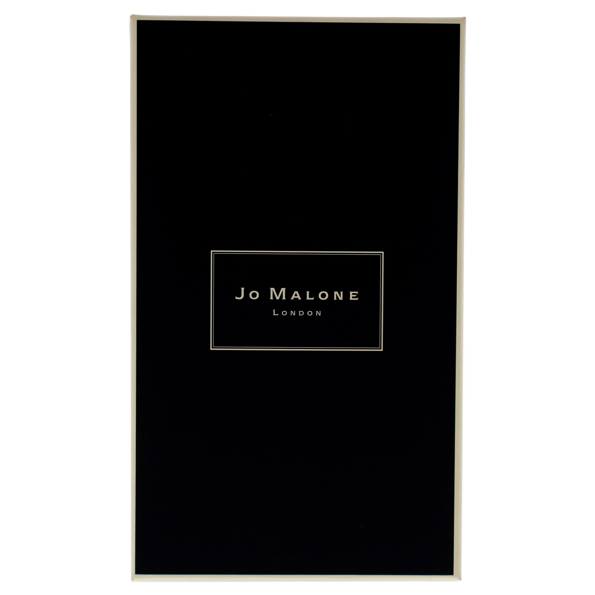 Jo Malone Lime Basil & Mandarin Home Candle 7 oz