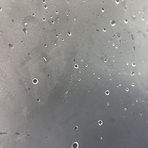 Printer Dust Cover Water proof Case Protective Jacket (20Wx12Hx16D)