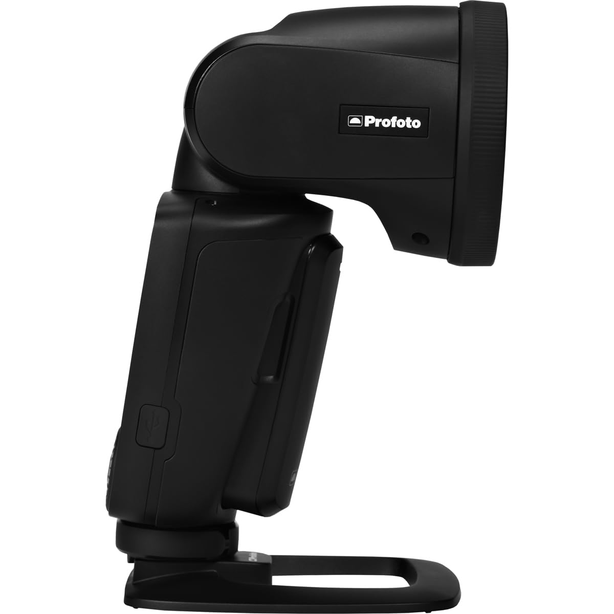 Profoto A10 On-Camera Flash Light for Nikon