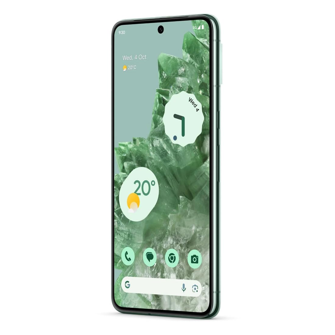 Google Pixel 8 Pro 128GB Unlocked