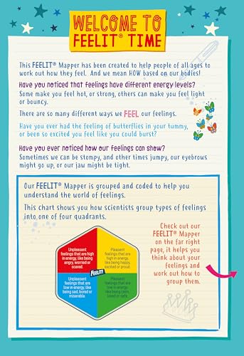 Happy Confident Me: Daily JOURNAL - Gratitude and Growth Mindset Journal that boosts children's happiness, self-esteem, positive thinking, mindfulness and resilience