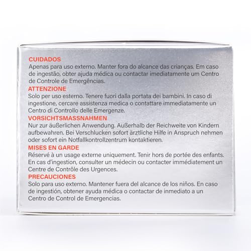 Acolye Raw Batana Oil for Hair Growth: Natural Unrefined Batana Hair Mask for Nourishes Dry Damaged Strengthens Hair Resilience Men Women (red, 4.23)