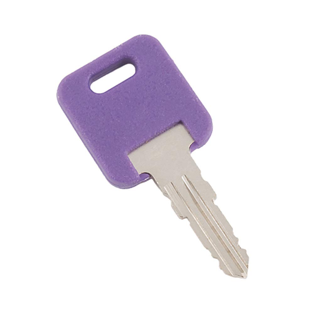 AP Products 013-690309 Global Replacement Key #309