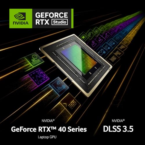 Acer Predator Triton Neo 16 Gaming Creator Laptop | 16" WQXGA 240Hz Calman Verified | AI-Powered | Intel Core Ultra 7 Processor 155H | NVIDIA GeForce RTX 4060 | 16GB LPDDR5X | 1TB SSD | PTN16-51-71DY
