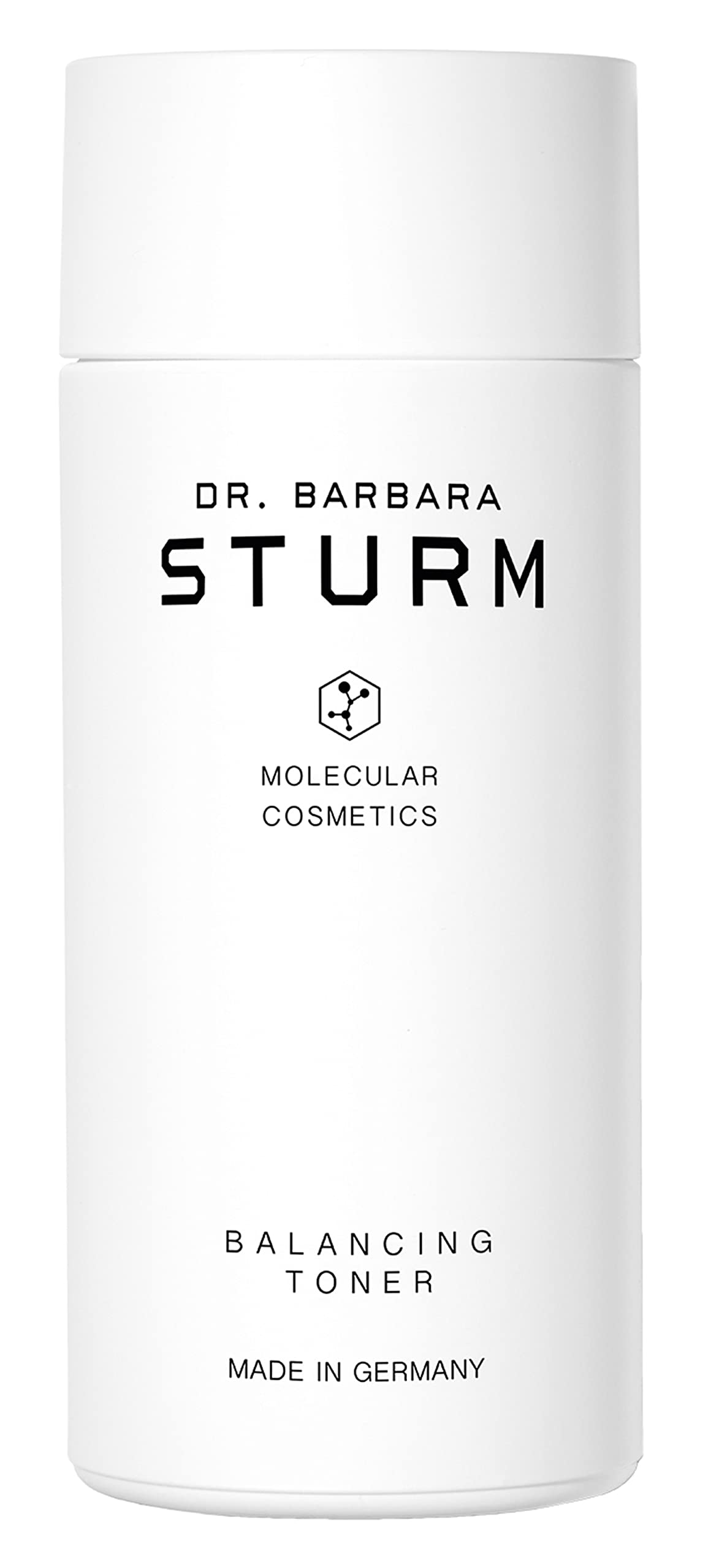 Dr. Barbara Sturm, Balancing Toner, 150ml