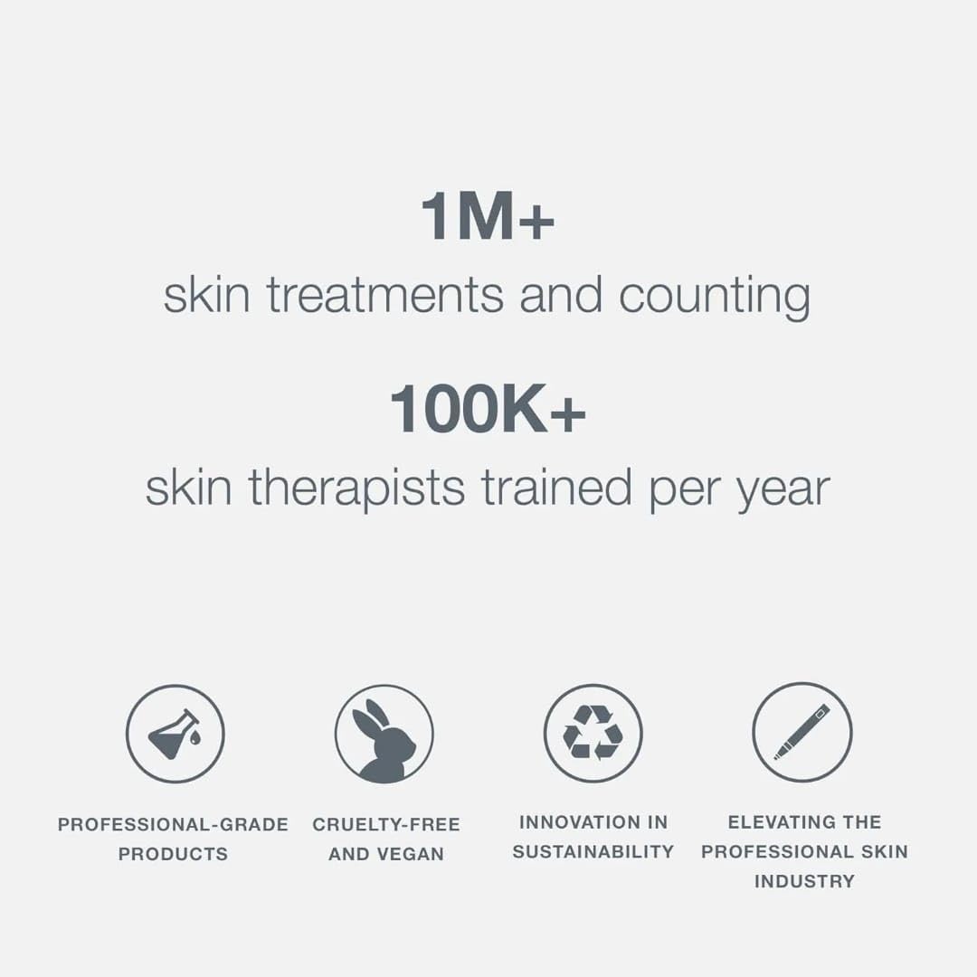 Haccer Anti-Age Serum – Wrinkle Reduction, Skin Firming & Hydration Elasticity Boost with Hyaluronic Acid,Vitamin C & Peptides – Paraben-Free Tested Anti-Wrinkle Serum Youthful Skin 50ml