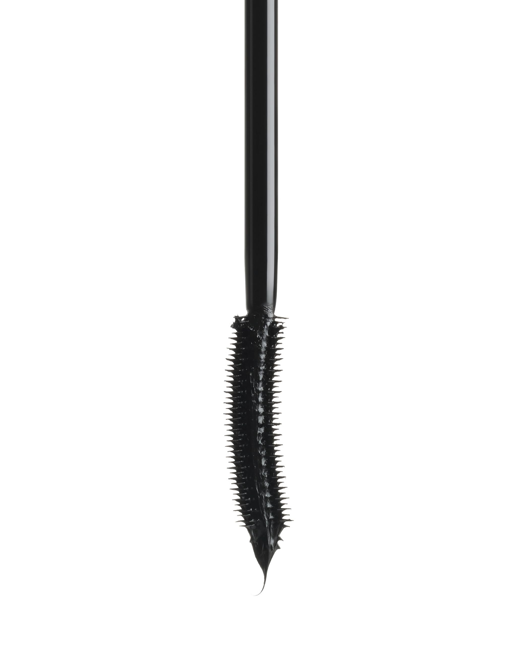 Rubberlash Mascara