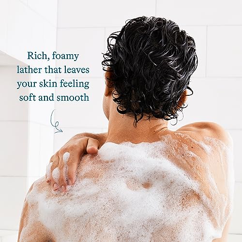 Harry's Post Shave - Post Shave Balm for Men - 3.4 Fl Oz (Pack of 2) (packaging may vary)