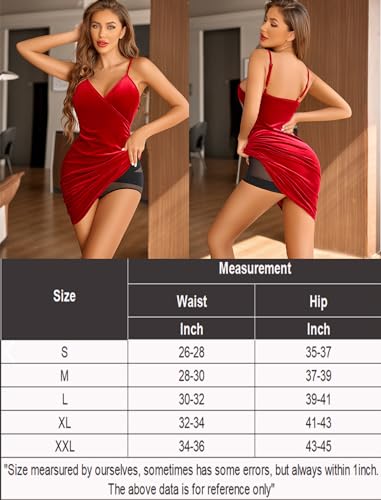 Avidlove Tummy Control Thong Shapewear for Women High Waist Trainer Body Shaper Briefs Underwear