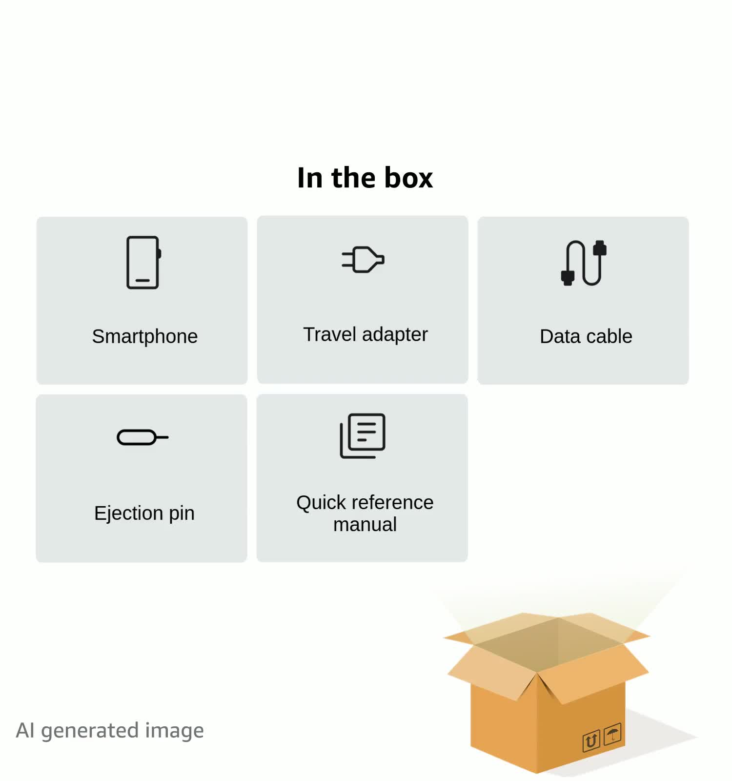 Samsung Electronics Galaxy Note 20 Ultra 5G Factory Unlocked Android Cell Phone | US Version | 128GB of Storage | Mobile Gaming Smartphone | Mystic Bronze, SM-N986UZNAXAA (Renewed)