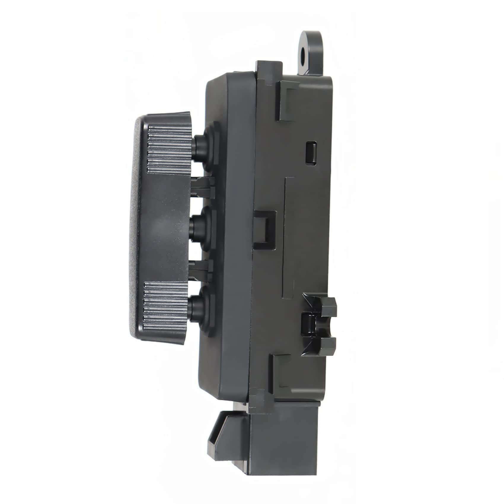 Power Seat Control Switch 14685293 Replacement for 1999-2007 Chevy Silverado GMC Sierra Front Left and Right Side PSW21 12450256 1S3896 SW4168