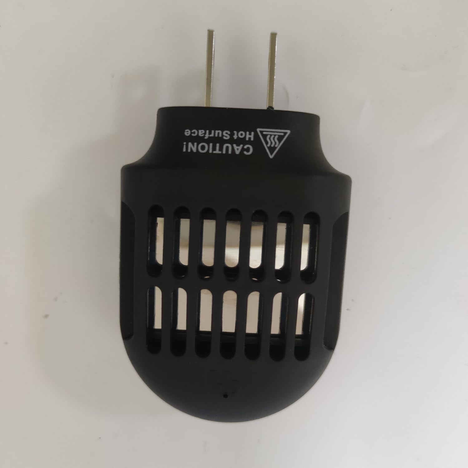 Simashts D6 Diffuser Black for Home, Bedroom, Office, Travel