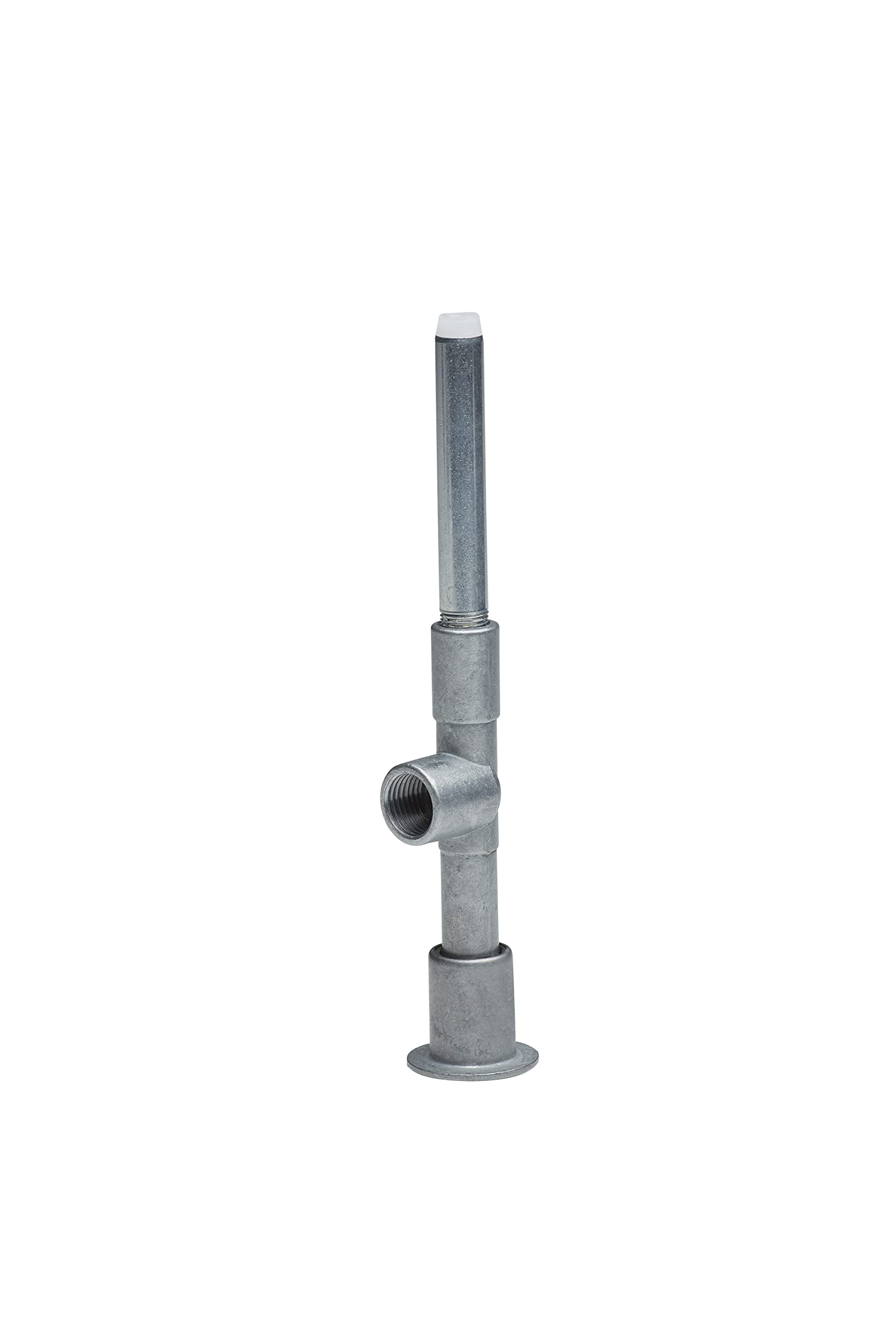 Quicksilver Lubrimatic 30500 Plunger Type Grease Gun