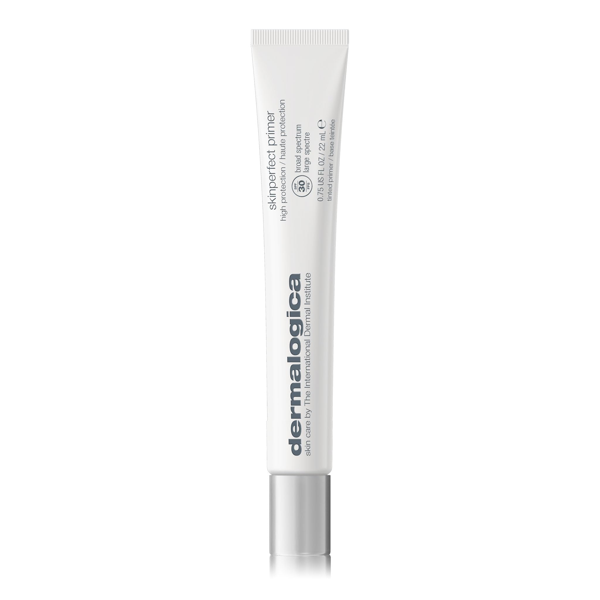 Dermalogica Skinperfect Primer SPF30, Anti-Aging Makeup Primer with Broad Spectrum Sunscreen - Brighten and Prime For Flawless Skin