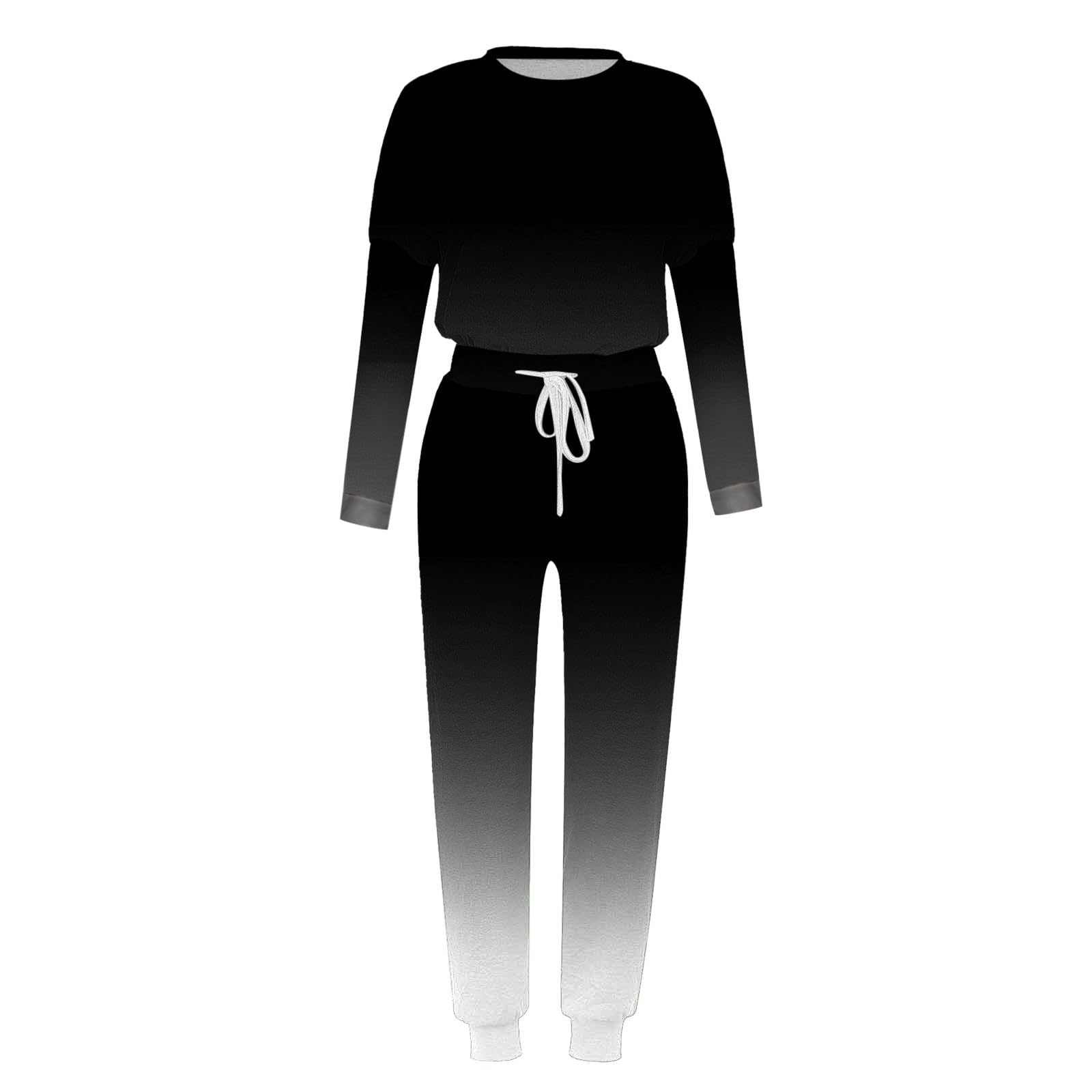 Fall Outfits for Women 2024 Sweat Set for Women Loungewear Sets Woman Womens Sets 2 Piece Outfits Sweat Suit for Women 2 Piece Set Women Two Piece Outfits Sets Comfy Sets for Women Clothing Two Piece