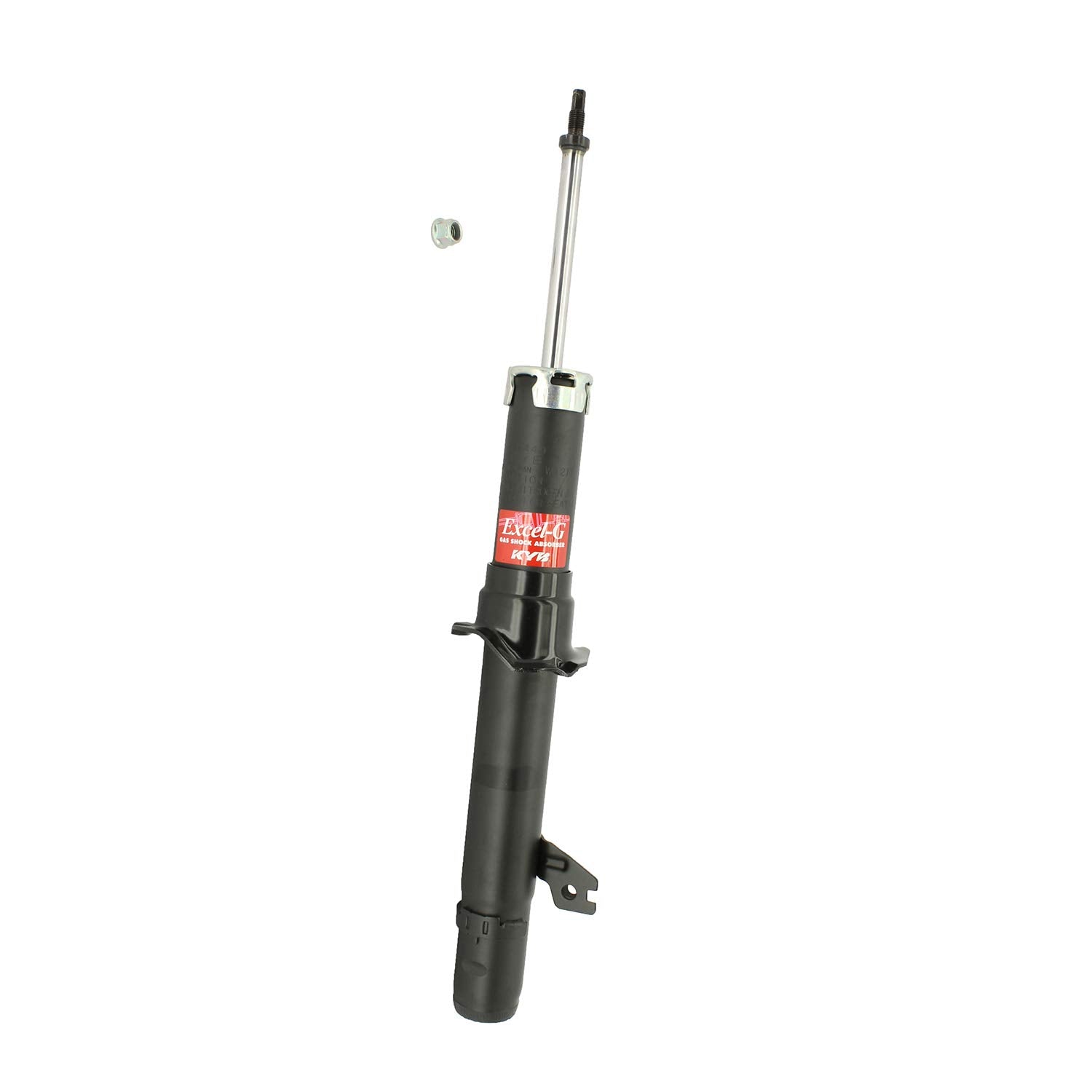 KYB 341449 Excel-G Gas Strut