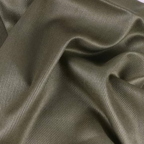 TZ Promise Women's Pashmina Shawls and Wraps for Evening Dress Soft Wedding Bridal Winter Warm Long Large Scarves (Lilac)