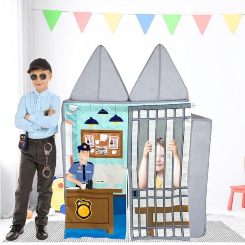 Play Panel for Childrens Foam Sofa Kids Couch (Underwater)