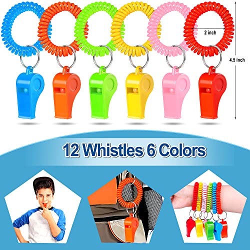 Pool Party Favors Beach Party Favors - 48 PCS Pool Toys For Kids Ages 3 4 5 6 7 8 Beach Balls Bulk, Sand Bucket and Shovels Set, Kids Sunglasses Bulk, Beach Summer Toys, Pool Party Supplies Sand toys