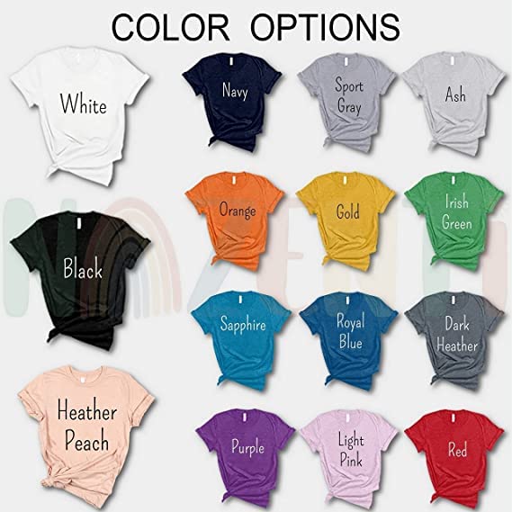Custom Baseball Shirt, Baseball Numbers Shirt, Personalized Baseball Tees, Baseball Spirit Wear, Baseball Shirts, Baseball Team Name Shirt, Baseball Mother Shirt, Front and Back Print Colorful