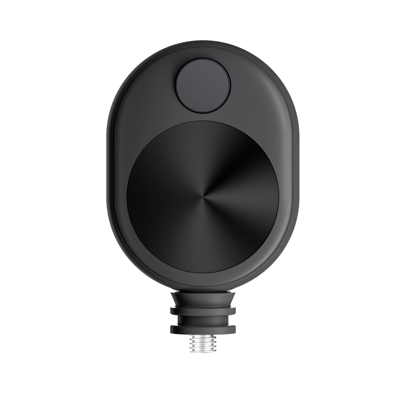 Insta360 Bullet Time Cable for X3, One RS (Without 1 inch 360), One, One X2, One R, One X