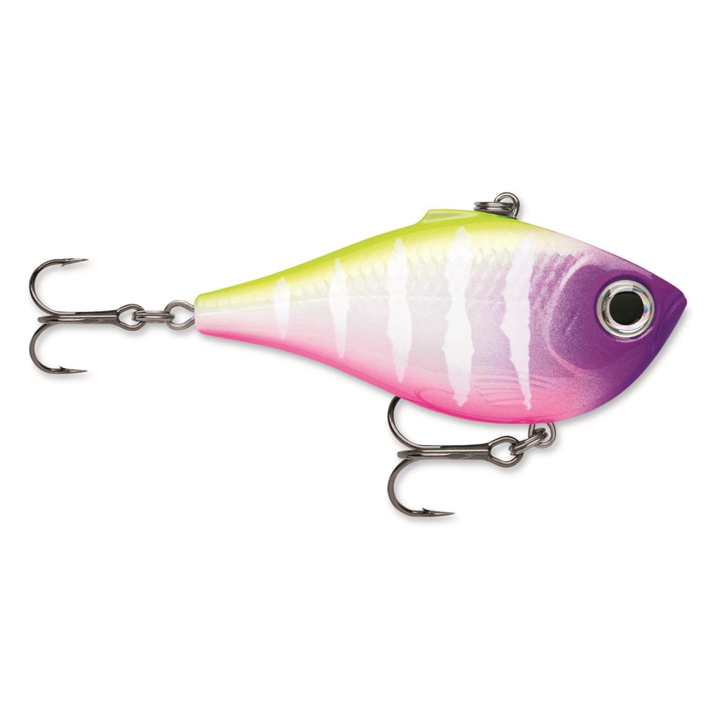 Rapala Rippin' Rap 05 Leprechaun