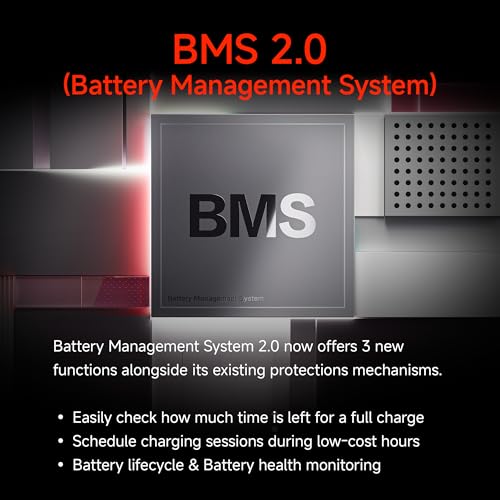 Segway ZT3 Pro Electric Scooter, Up to 24.9 MPH, 43.5-Mile Range, Dual Suspension, Flash Charge, 1600W Peak Motor, Off-Road Scooter for Adults UL Certified (UL2272/2271)