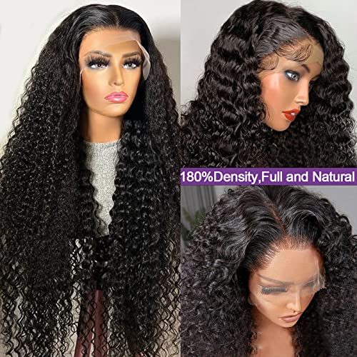 13x4 FB/27 Balayage Highlight Lace Front Wig Human Hair Pre Plucked 180 density Body Wave Wigs Human Hair for Women 18inch Ombre HD Lace Front Wig