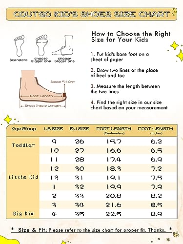 Girls Kids Bow Knot Ankle Boots Faux Suede V Cutout Low Stacked Heel Side Zipper Chelsea Shoes