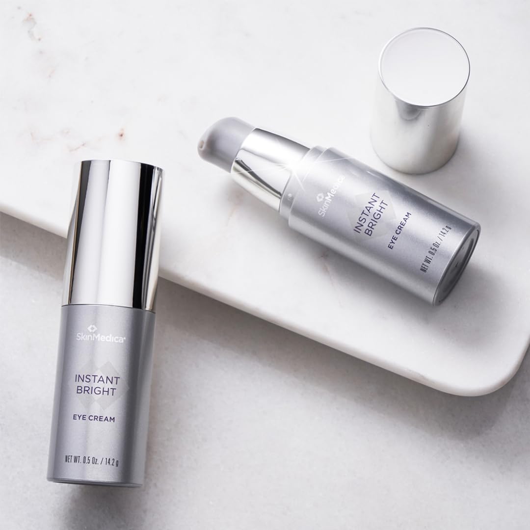 SkinMedica Favorites Collection, 3 ct.