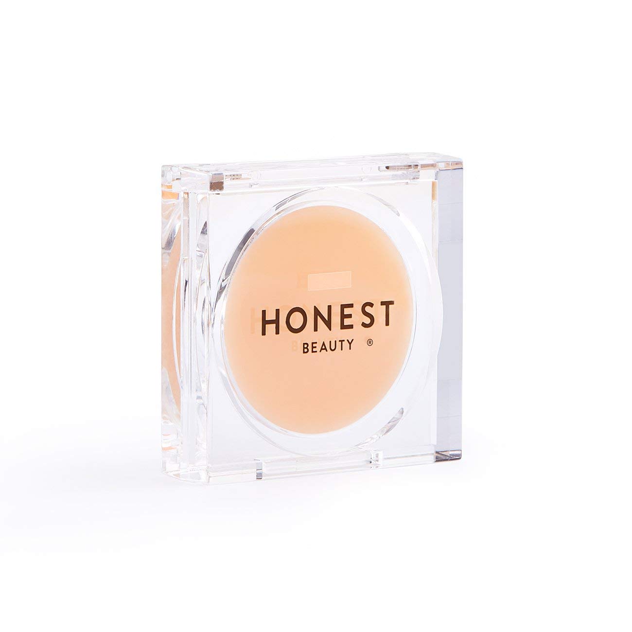 Honest Beauty Magic Balm, 0.17 Ounce