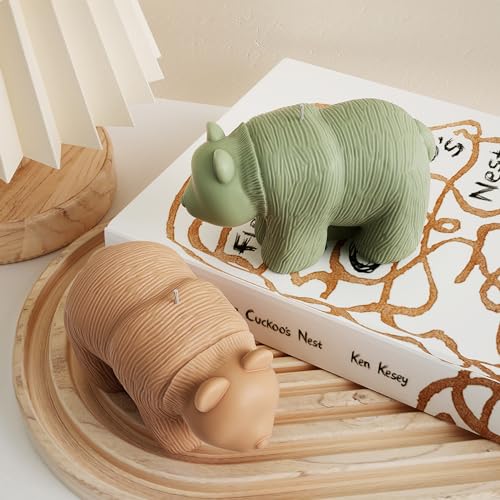 Couple Candle Mold Love Candle Mold Couple Jewelry Handmade Silicone Mold for Resin Candle Making Molds Craft Supplies 3D Mold Resin Mold Sculpture Mold Resin DIY Mold Resin Casting Molds