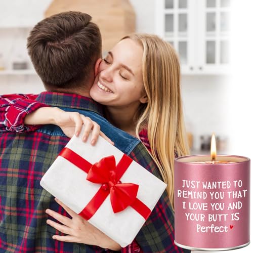 Gifts for Mom from Daughter Son Kids Mothers Day Gifts for Mom Gifts Ideas Mom Birthday Gifts Valentines Day Christmas Presents for Mom Great Funny Mom Gifts for Mom, 9oz Scented Candles