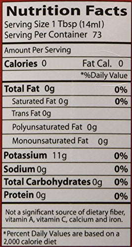 Kevala Organic Raw Apple Cider Vinegar – With Mother, Organic Apples, Salad Dressing, Non-GMO, Kosher, Fresh Apples, Unfiltered, Gluten Free, 35 oz