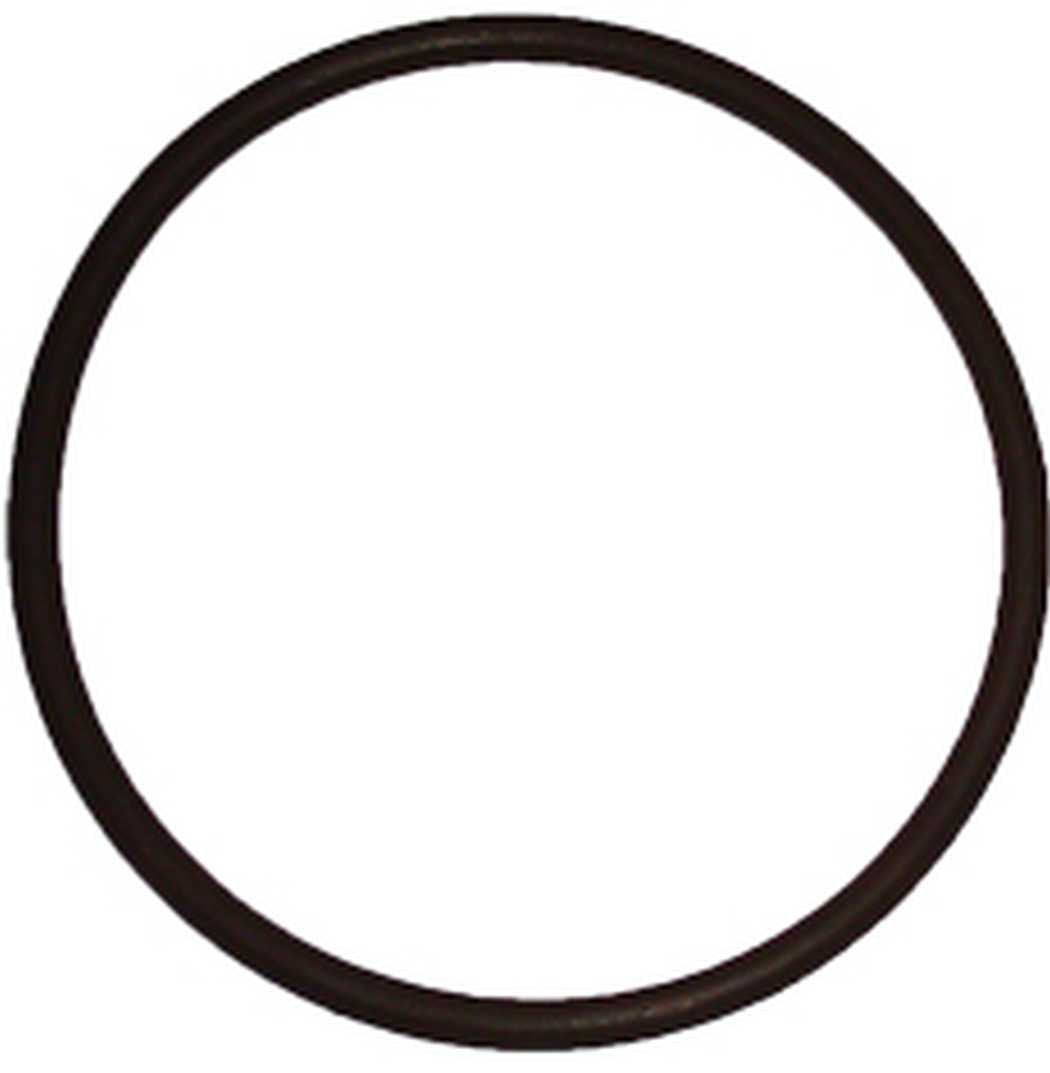 No-Spill O-Ring For Nozzle, 6235