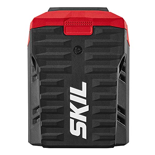 Skil BY8705-00 PWRCore 40 2.5Ah 40V Lithium Battery