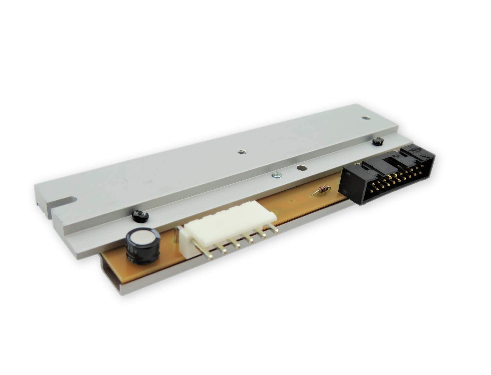 Datamax OEM Printhead PHD20-2278-01 for I-4212e Mark II printers (203 dpi)
