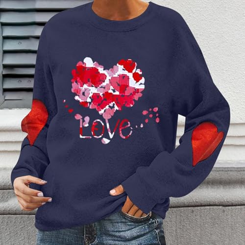 Kiosan Christmas Sále Items Cléarance,Amazon Haul Items Under 20,Womens Valentines Day Shirt,Lást Chánce Cléarance Items,Valentine Outfits for Women,Bést Uncle Gifts,Amazon Com/_Redeem