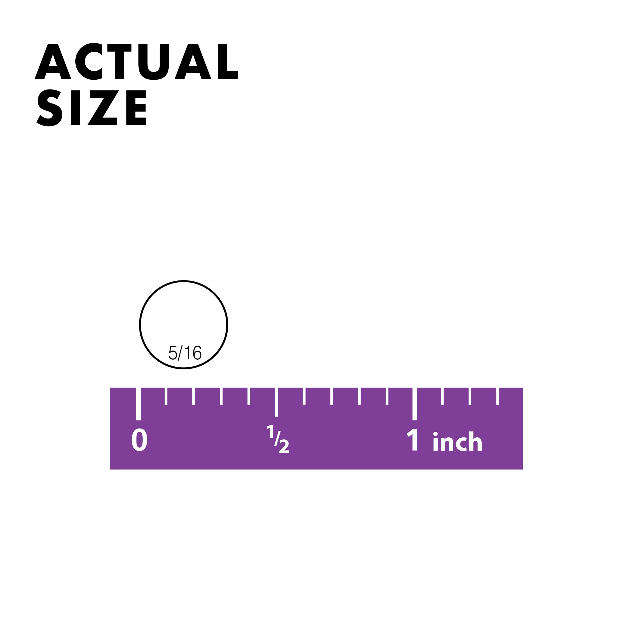 BlueBonnet Earth Sweet Cellular Active Methylfolate 1000 mcg Chewable Tablets, 90 Count (743715004559)