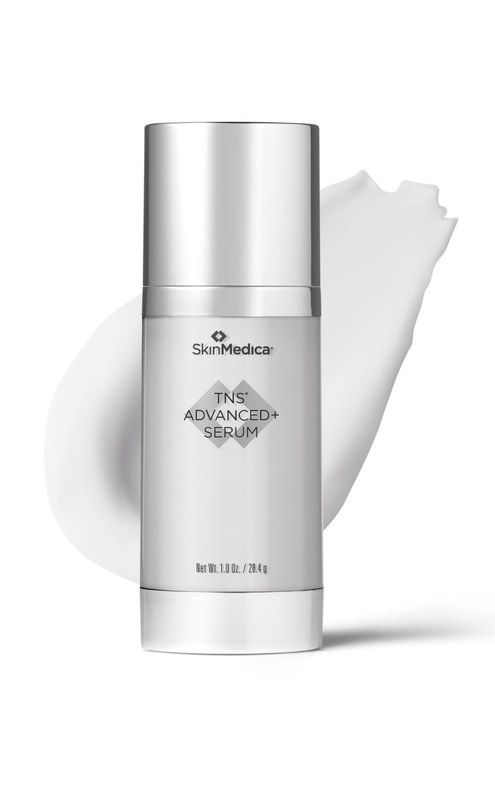 SkinMedica Favorites Collection, 3 ct.