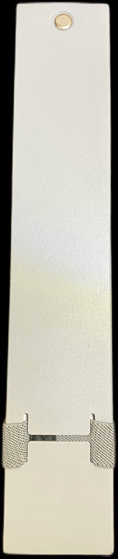 Sherwin Williams Colors collection Deck Complete Paint Colors