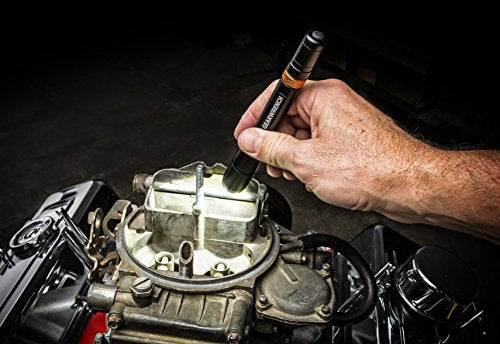 GEARWRENCH 125 Lumen Rechargeable Penlight - 83122