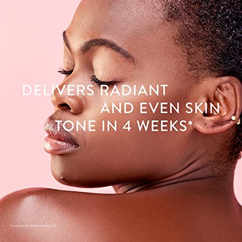 Cetaphil Healthy Radiance Brightness Refresh Face Toner, 150ml, for Hyperpigmentation, with Niacinamide